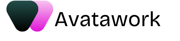 Avatawork